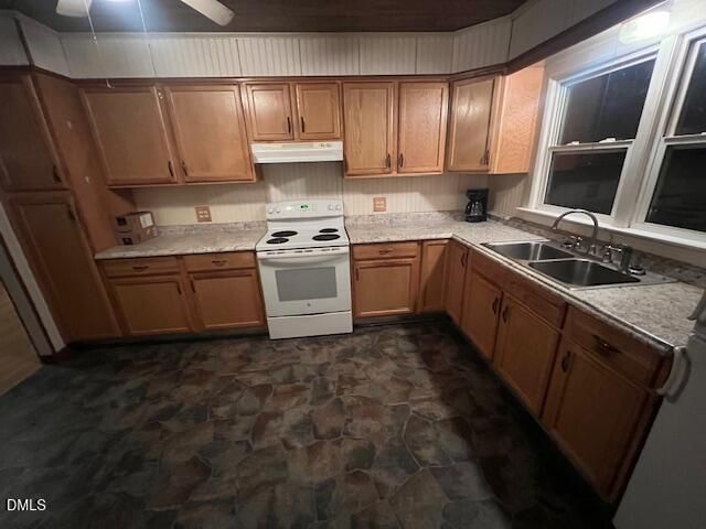 3339 Ebenezer Church Road, Benson, NC 27504