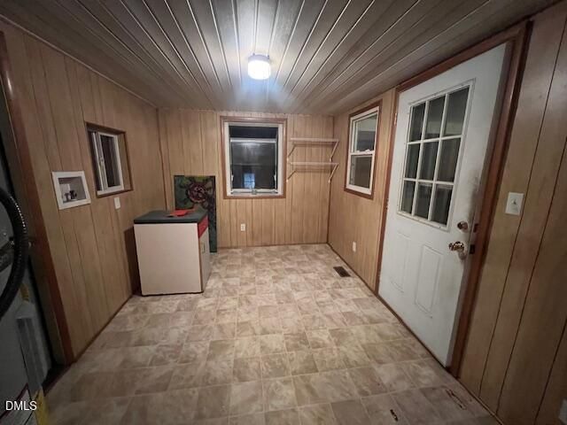 3339 Ebenezer Church Road, Benson, NC 27504