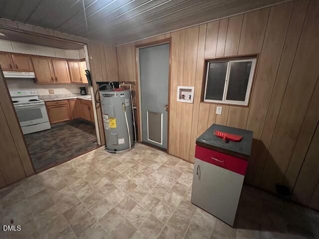 3339 Ebenezer Church Road, Benson, NC 27504