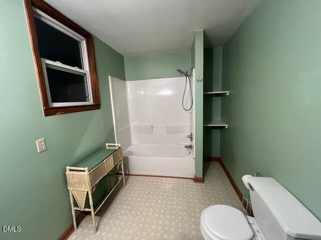 3339 Ebenezer Church Road, Benson, NC 27504