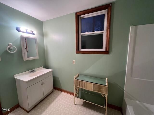 3339 Ebenezer Church Road, Benson, NC 27504