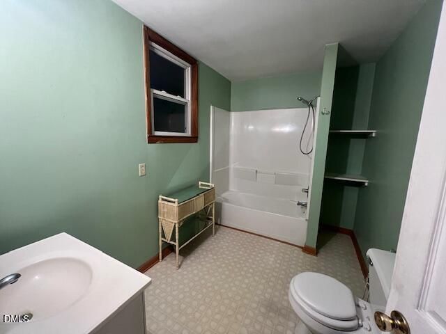 3339 Ebenezer Church Road, Benson, NC 27504