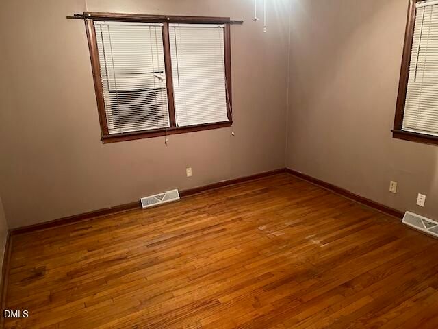 3339 Ebenezer Church Road, Benson, NC 27504