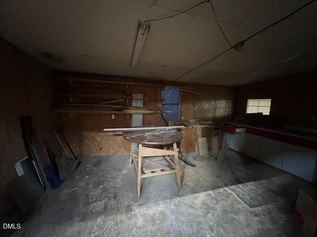 3339 Ebenezer Church Road, Benson, NC 27504