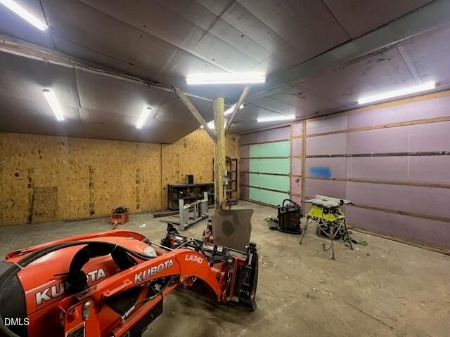 3339 Ebenezer Church Road, Benson, NC 27504