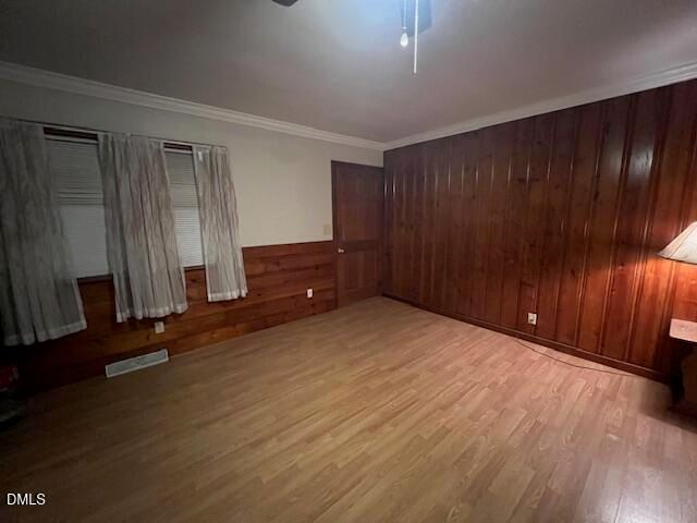 3339 Ebenezer Church Road, Benson, NC 27504