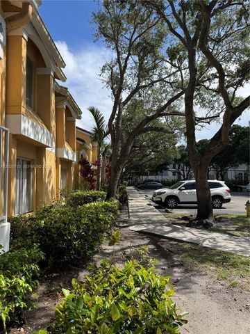 2301 NW 33rd St 107, Oakland Park, FL 33309