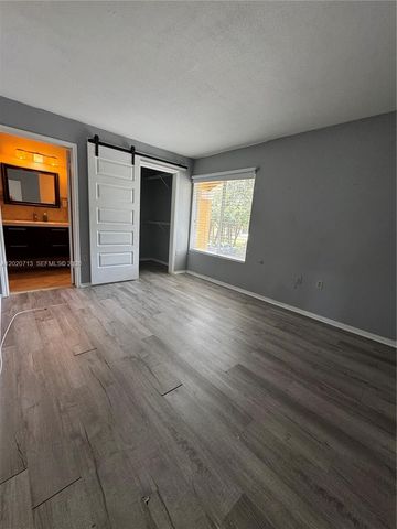2301 NW 33rd St 107, Oakland Park, FL 33309