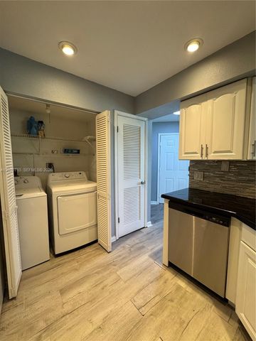 2301 NW 33rd St 107, Oakland Park, FL 33309