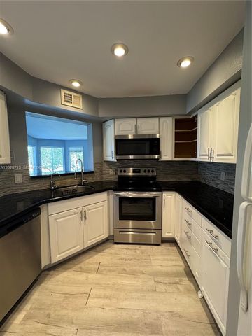 2301 NW 33rd St 107, Oakland Park, FL 33309