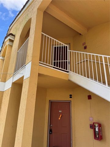 2301 NW 33rd St 107, Oakland Park, FL 33309