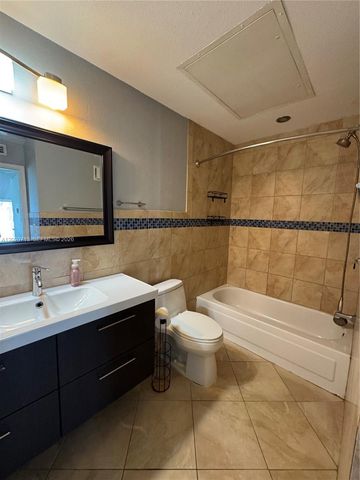 2301 NW 33rd St 107, Oakland Park, FL 33309
