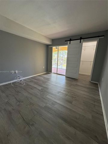 2301 NW 33rd St 107, Oakland Park, FL 33309