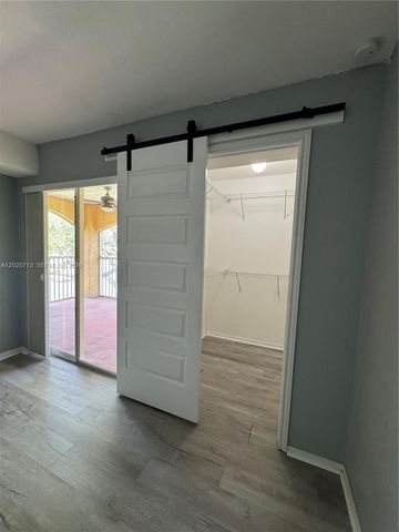 2301 NW 33rd St 107, Oakland Park, FL 33309