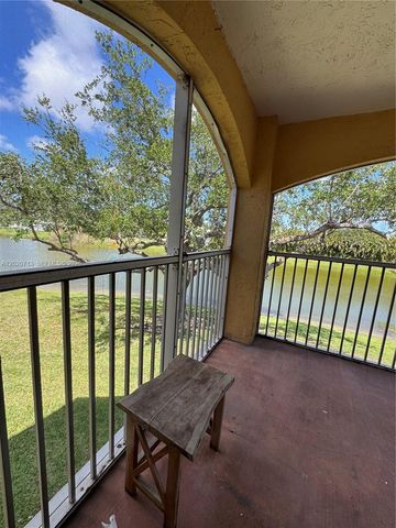 2301 NW 33rd St 107, Oakland Park, FL 33309