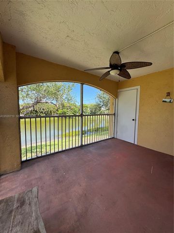 2301 NW 33rd St 107, Oakland Park, FL 33309