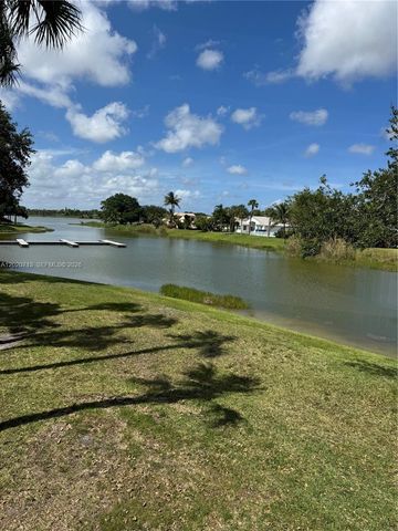 2301 NW 33rd St 107, Oakland Park, FL 33309