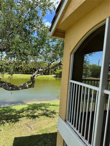 2301 NW 33rd St 107, Oakland Park, FL 33309