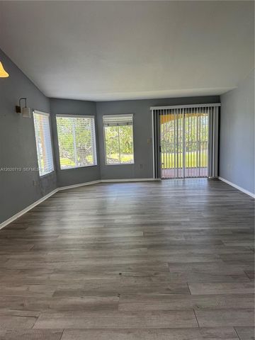 2301 NW 33rd St 107, Oakland Park, FL 33309