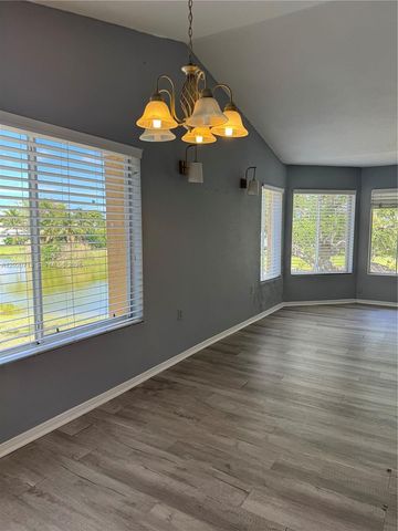 2301 NW 33rd St 107, Oakland Park, FL 33309