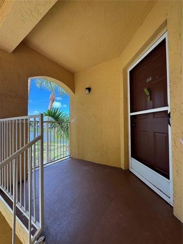2301 NW 33rd St 107, Oakland Park, FL 33309