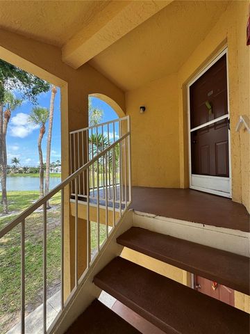 2301 NW 33rd St 107, Oakland Park, FL 33309