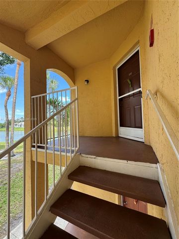 2301 NW 33rd St 107, Oakland Park, FL 33309