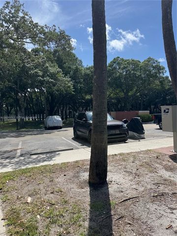 2301 NW 33rd St 107, Oakland Park, FL 33309