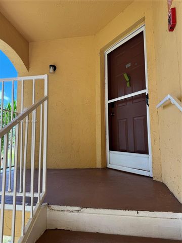 2301 NW 33rd St 107, Oakland Park, FL 33309