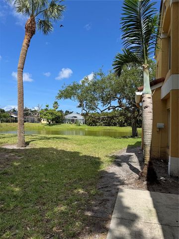2301 NW 33rd St 107, Oakland Park, FL 33309