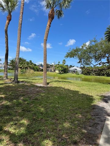 2301 NW 33rd St 107, Oakland Park, FL 33309