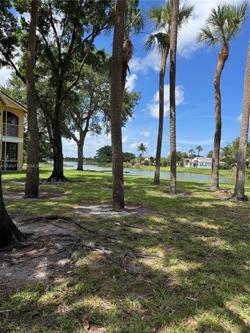 2301 NW 33rd St 107, Oakland Park, FL 33309
