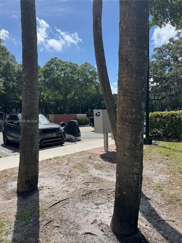 2301 NW 33rd St 107, Oakland Park, FL 33309