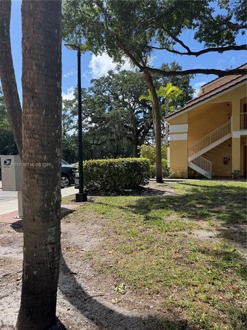 2301 NW 33rd St 107, Oakland Park, FL 33309