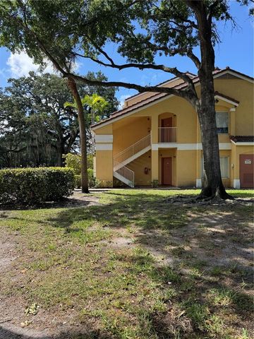 2301 NW 33rd St 107, Oakland Park, FL 33309