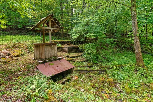 714 Pope Cove Trail, Hayesville, NC 28904