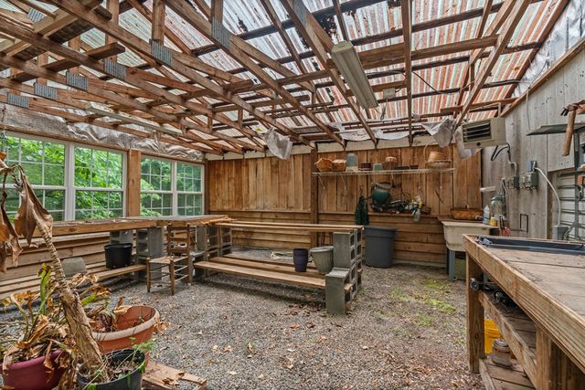 714 Pope Cove Trail, Hayesville, NC 28904