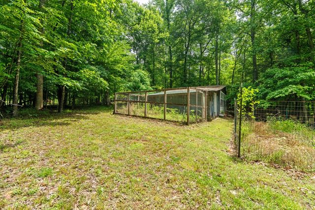 714 Pope Cove Trail, Hayesville, NC 28904