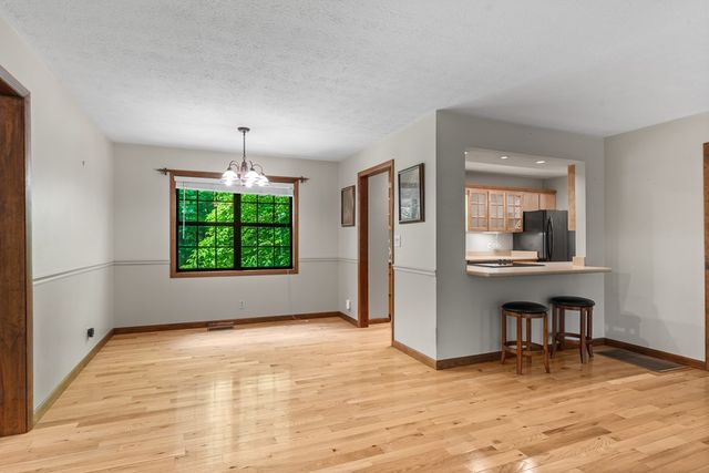 714 Pope Cove Trail, Hayesville, NC 28904