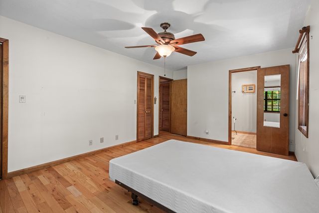 714 Pope Cove Trail, Hayesville, NC 28904