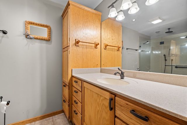 714 Pope Cove Trail, Hayesville, NC 28904