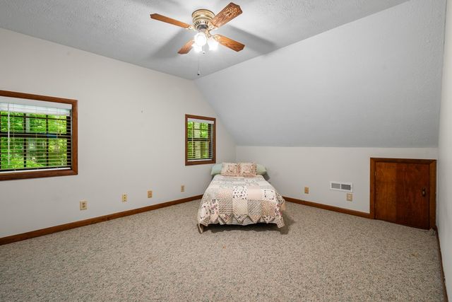 714 Pope Cove Trail, Hayesville, NC 28904