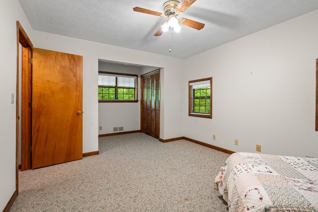 714 Pope Cove Trail, Hayesville, NC 28904