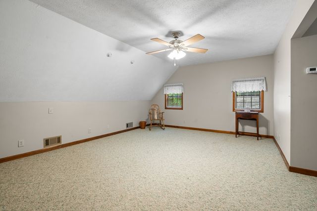 714 Pope Cove Trail, Hayesville, NC 28904