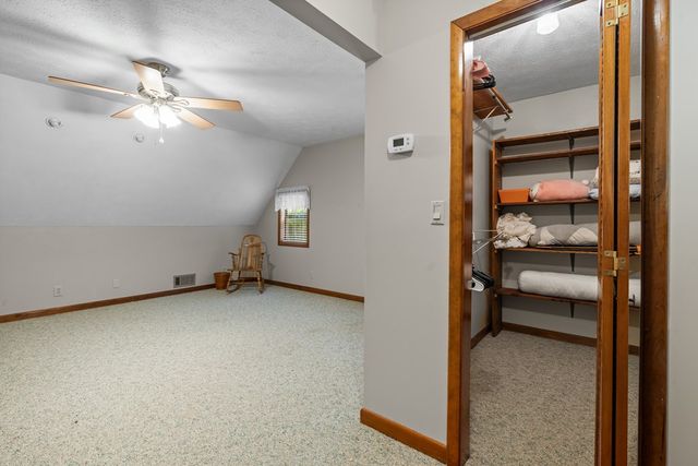 714 Pope Cove Trail, Hayesville, NC 28904