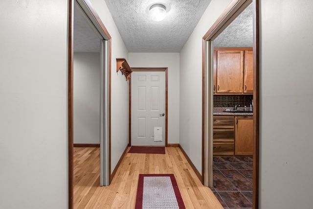 714 Pope Cove Trail, Hayesville, NC 28904