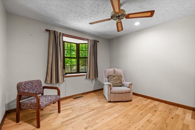714 Pope Cove Trail, Hayesville, NC 28904