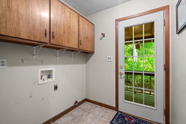 714 Pope Cove Trail, Hayesville, NC 28904