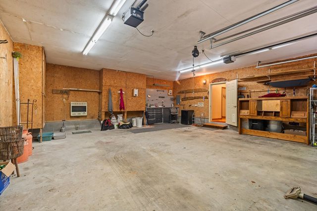 714 Pope Cove Trail, Hayesville, NC 28904