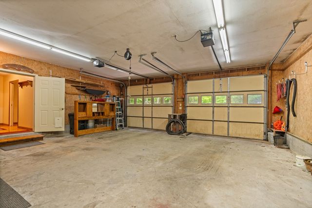 714 Pope Cove Trail, Hayesville, NC 28904